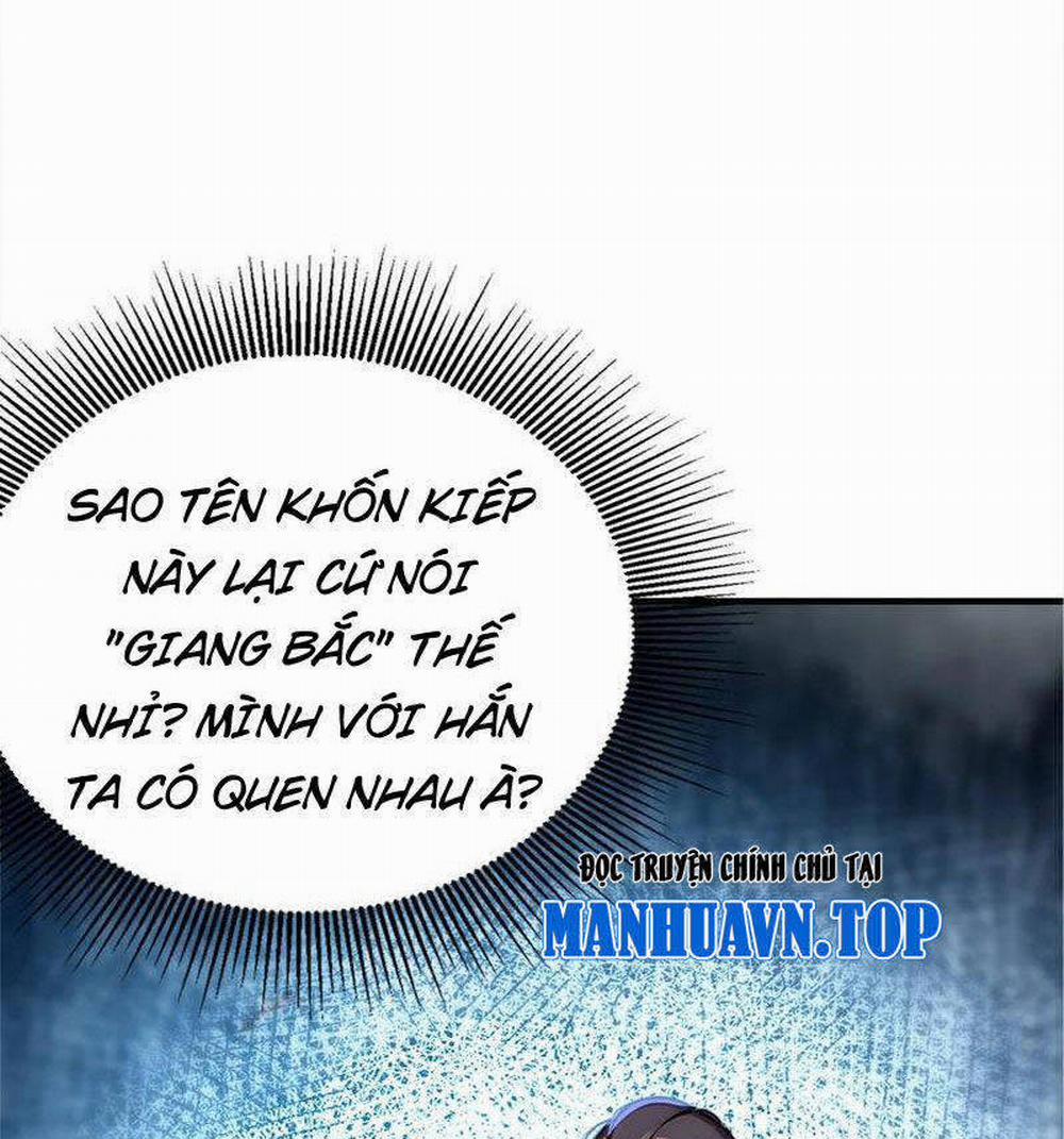 Ta Khiến Trăm Vạn Người Tu Tiên Tức Phát Khóc 70 trang 78