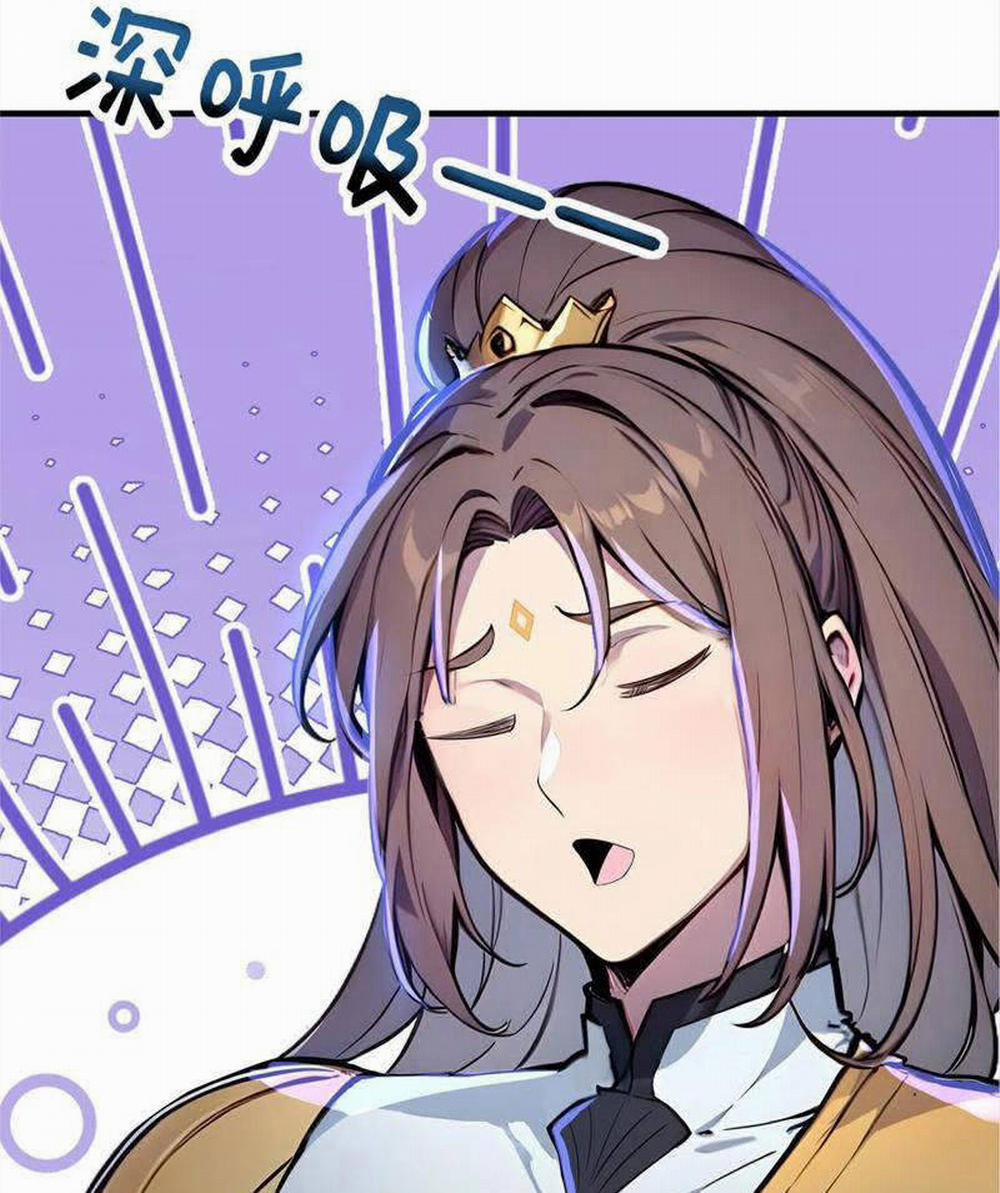 Ta Khiến Trăm Vạn Người Tu Tiên Tức Phát Khóc 70 trang 8