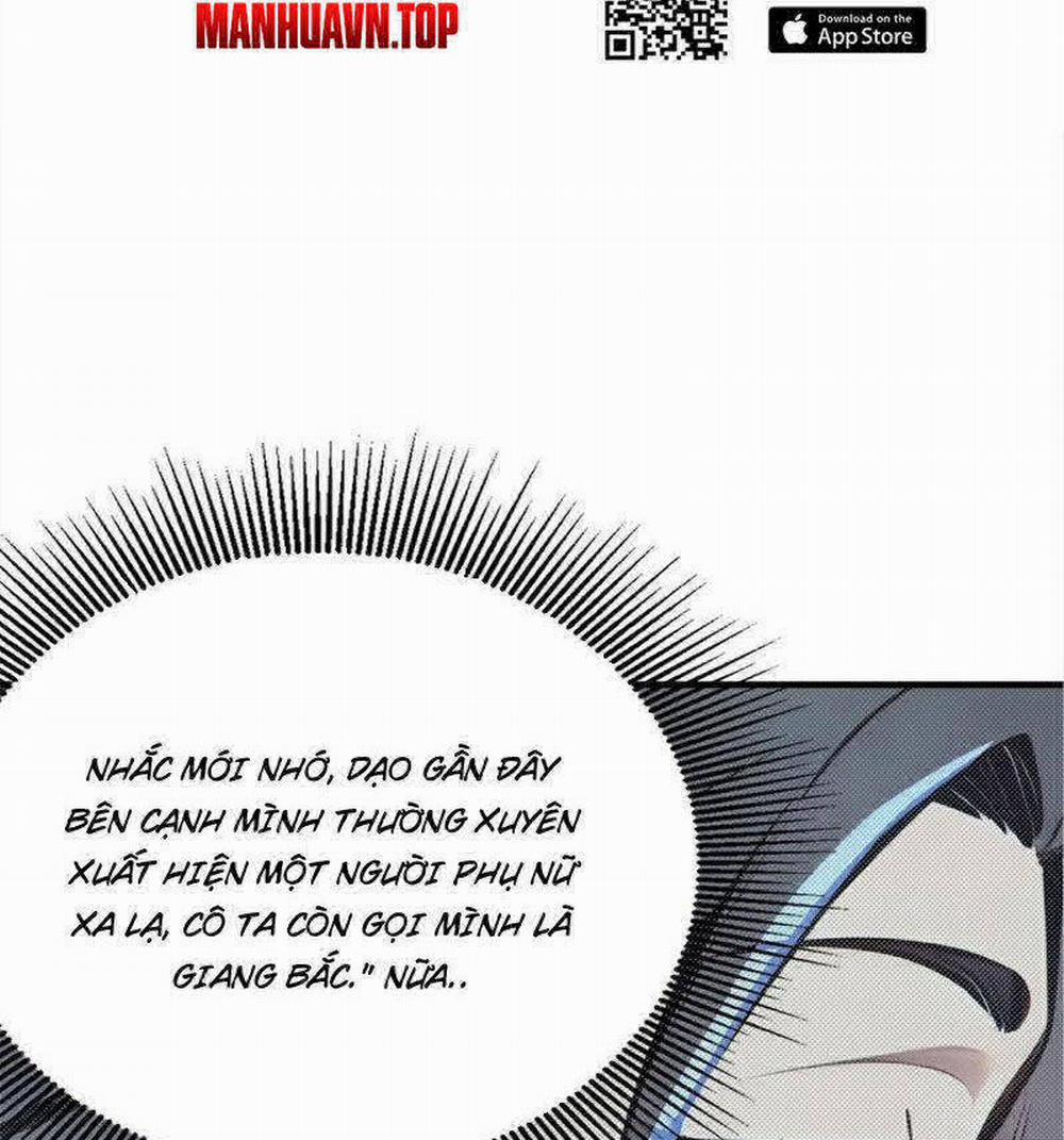 Ta Khiến Trăm Vạn Người Tu Tiên Tức Phát Khóc 70 trang 80