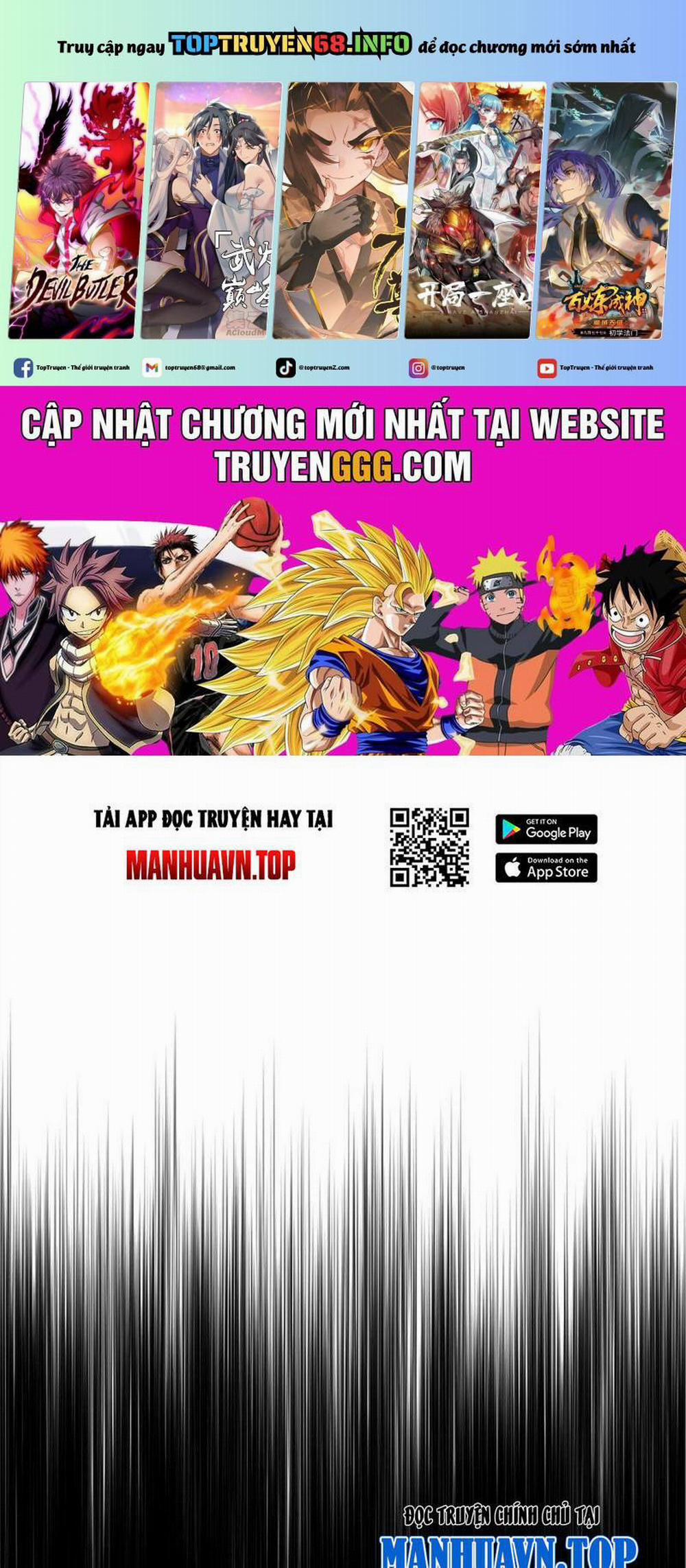 Ta Khiến Trăm Vạn Người Tu Tiên Tức Phát Khóc 71 trang 0