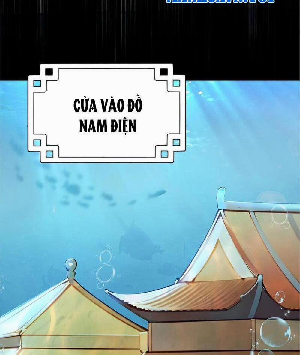 Ta Khiến Trăm Vạn Người Tu Tiên Tức Phát Khóc 71 trang 1