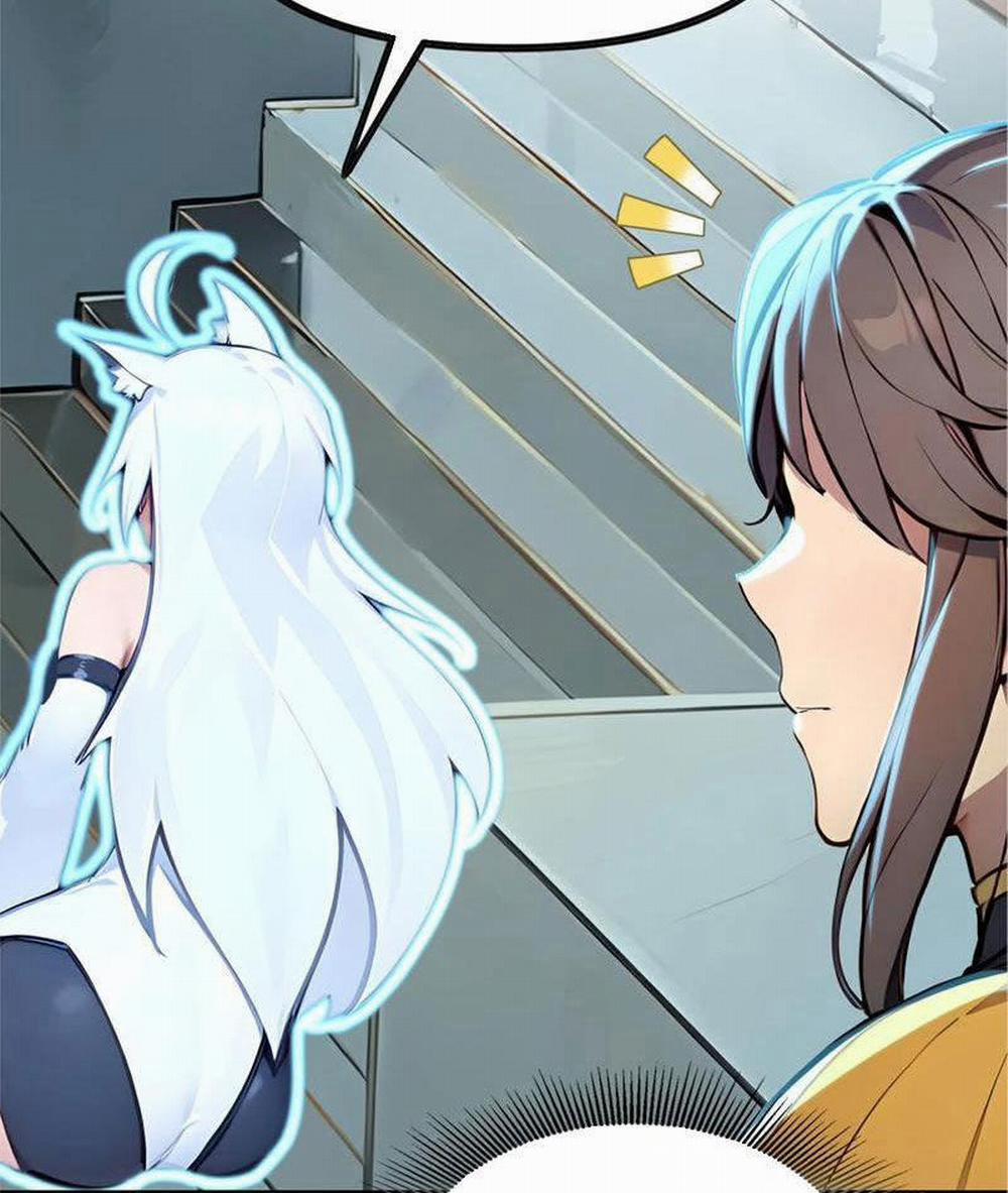 Ta Khiến Trăm Vạn Người Tu Tiên Tức Phát Khóc 71 trang 12