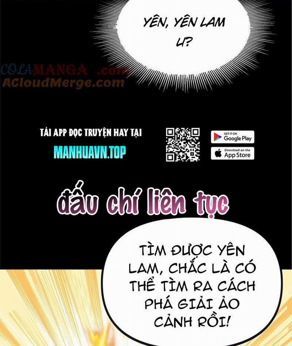 Ta Khiến Trăm Vạn Người Tu Tiên Tức Phát Khóc 71 trang 13