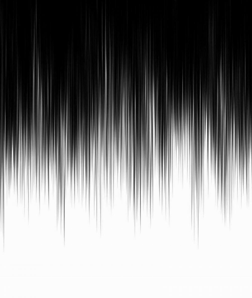 Ta Khiến Trăm Vạn Người Tu Tiên Tức Phát Khóc 71 trang 16