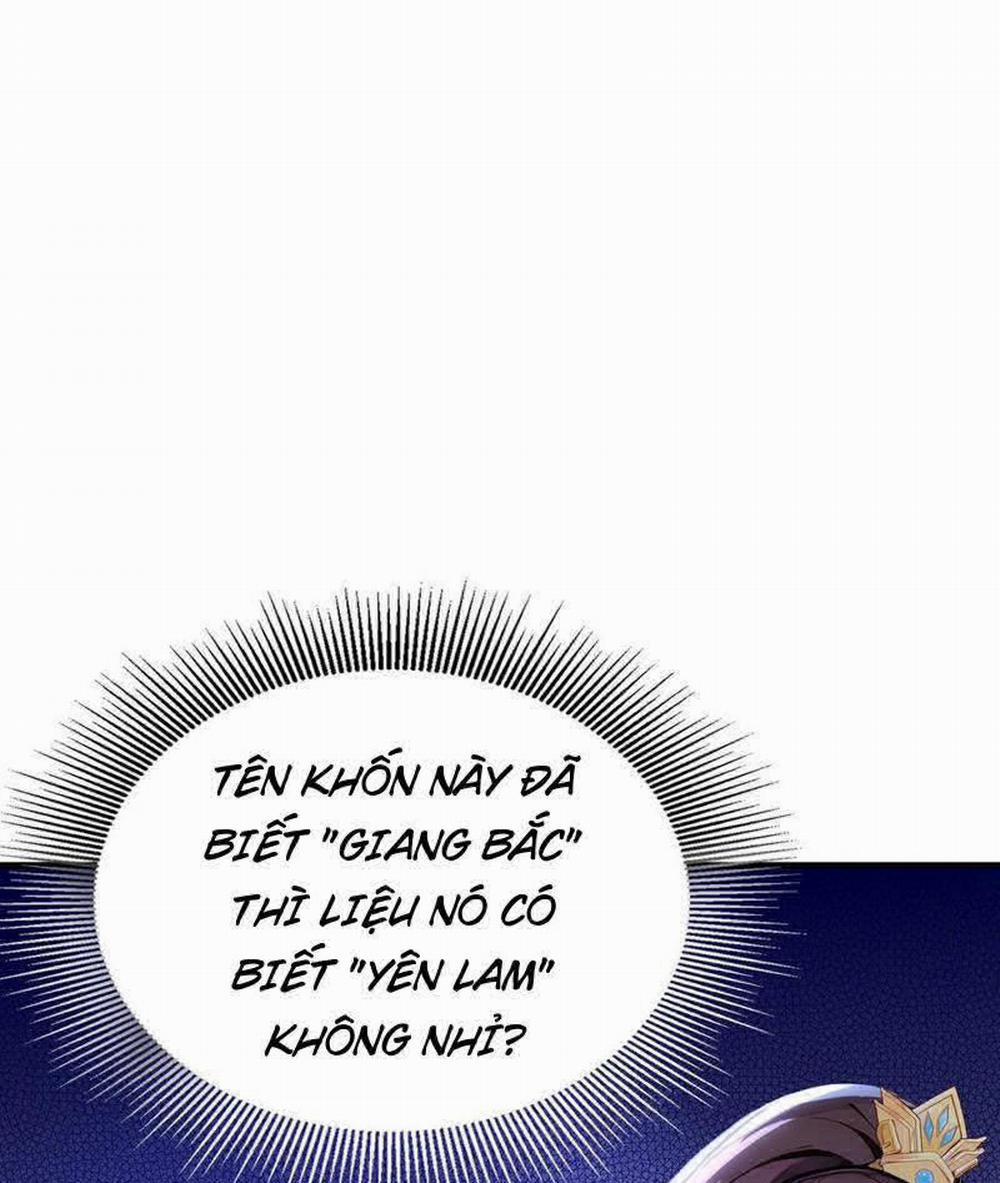 Ta Khiến Trăm Vạn Người Tu Tiên Tức Phát Khóc 71 trang 17