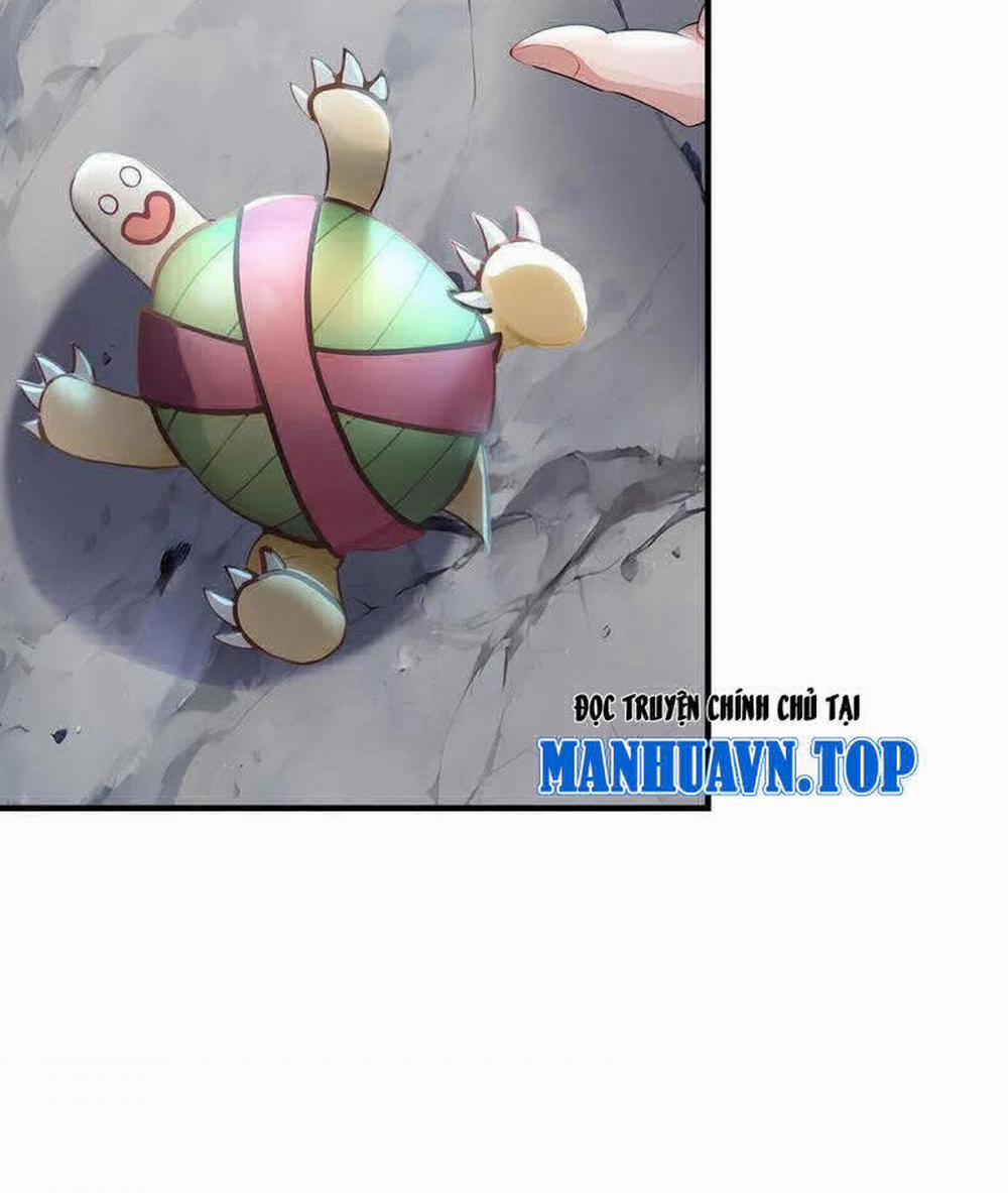 Ta Khiến Trăm Vạn Người Tu Tiên Tức Phát Khóc 71 trang 20