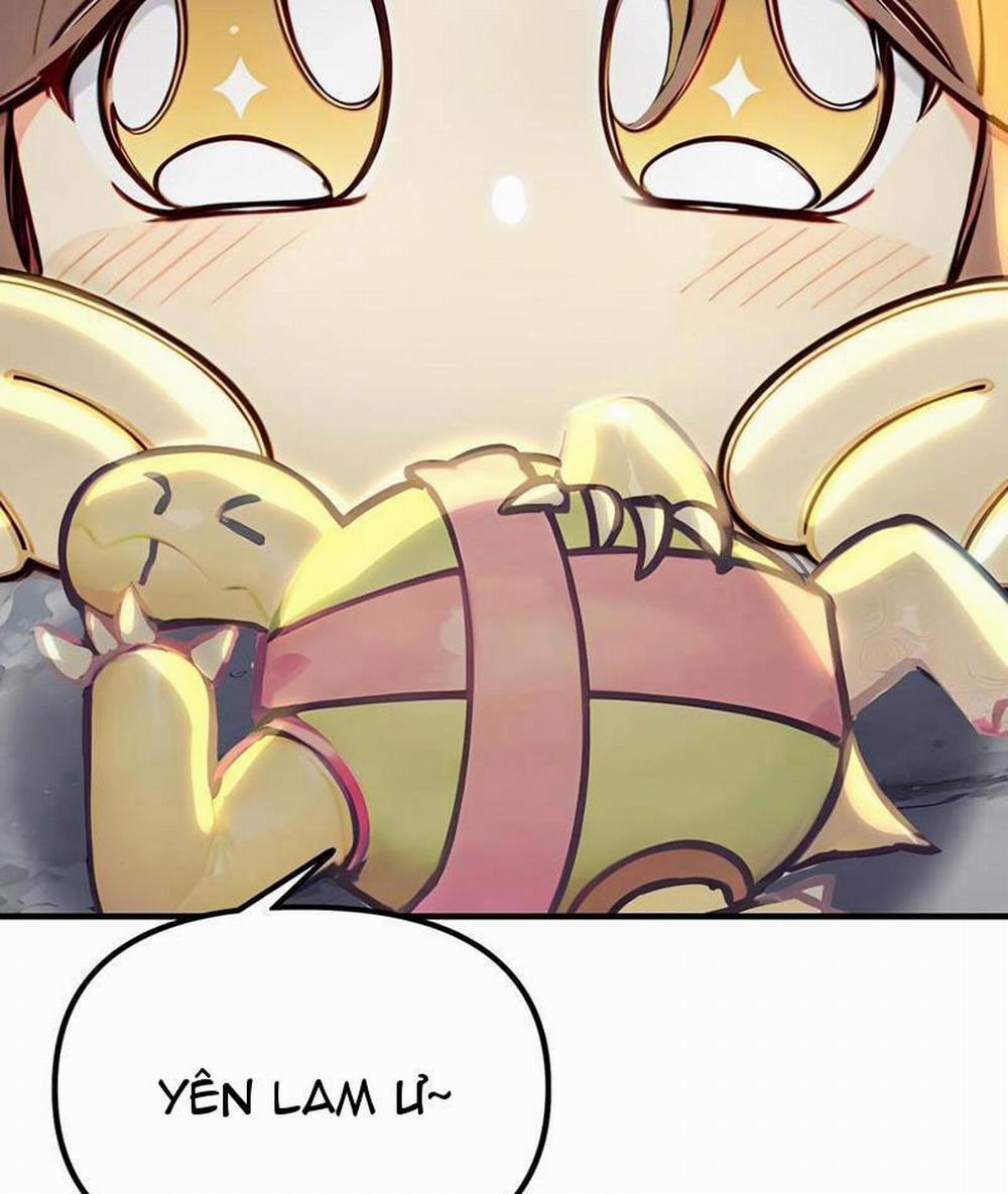 Ta Khiến Trăm Vạn Người Tu Tiên Tức Phát Khóc 71 trang 24