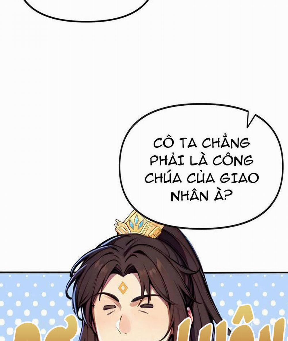 Ta Khiến Trăm Vạn Người Tu Tiên Tức Phát Khóc 71 trang 25