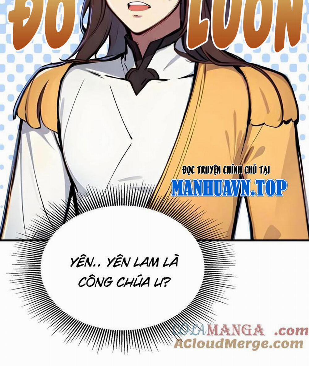 Ta Khiến Trăm Vạn Người Tu Tiên Tức Phát Khóc 71 trang 26