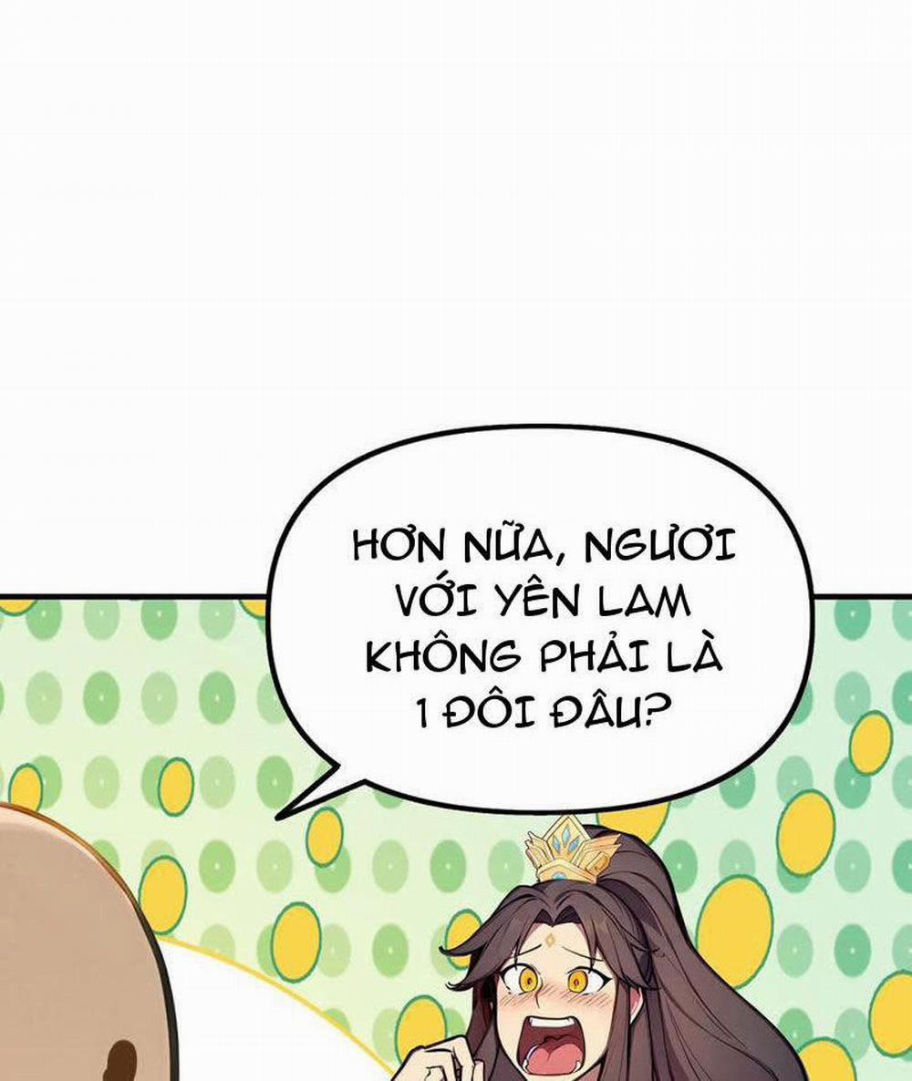 Ta Khiến Trăm Vạn Người Tu Tiên Tức Phát Khóc 71 trang 27