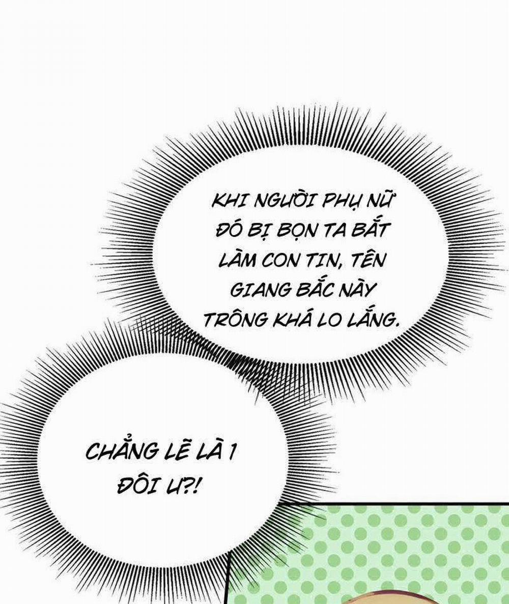 Ta Khiến Trăm Vạn Người Tu Tiên Tức Phát Khóc 71 trang 29