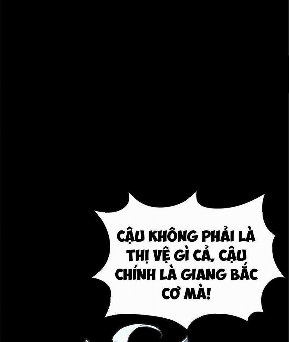 Ta Khiến Trăm Vạn Người Tu Tiên Tức Phát Khóc 71 trang 3