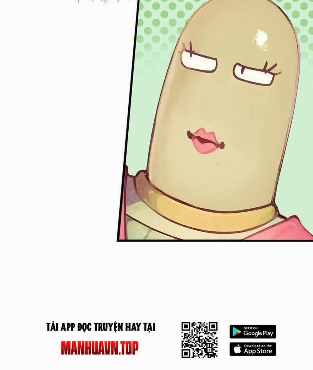 Ta Khiến Trăm Vạn Người Tu Tiên Tức Phát Khóc 71 trang 30