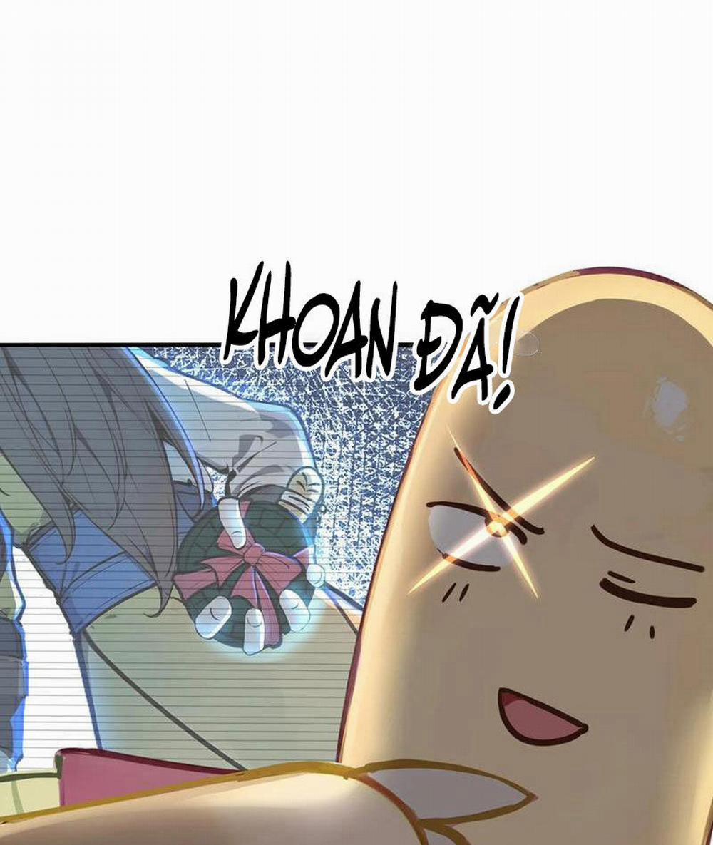 Ta Khiến Trăm Vạn Người Tu Tiên Tức Phát Khóc 71 trang 37