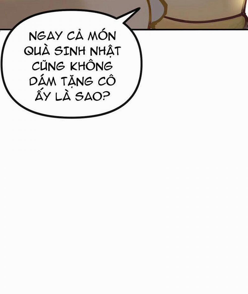 Ta Khiến Trăm Vạn Người Tu Tiên Tức Phát Khóc 71 trang 38