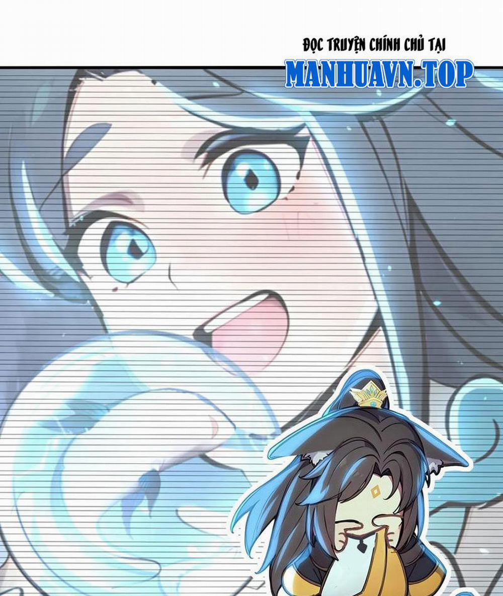 Ta Khiến Trăm Vạn Người Tu Tiên Tức Phát Khóc 71 trang 39