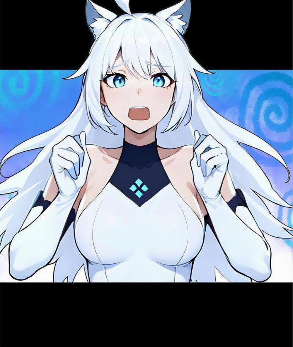 Ta Khiến Trăm Vạn Người Tu Tiên Tức Phát Khóc 71 trang 4