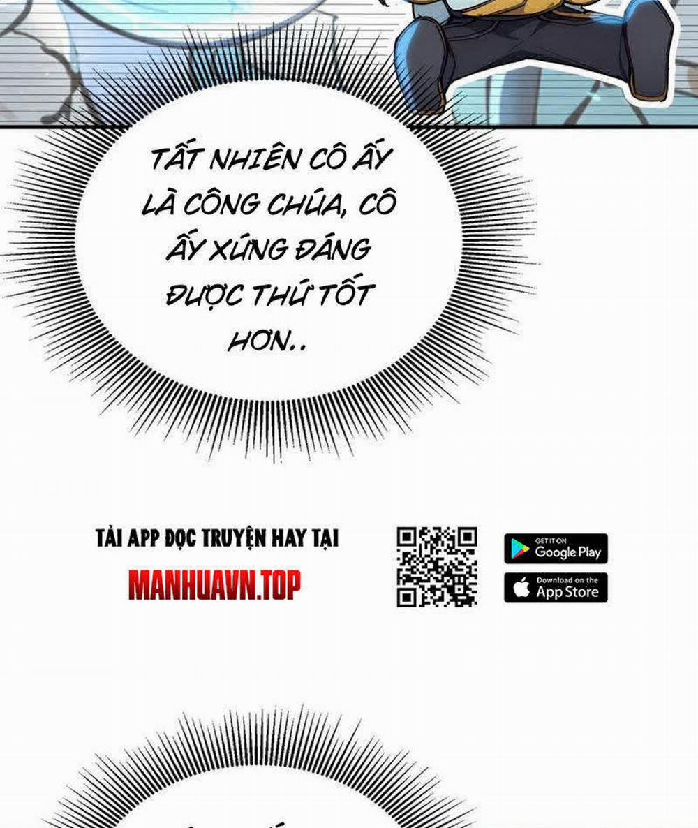 Ta Khiến Trăm Vạn Người Tu Tiên Tức Phát Khóc 71 trang 40