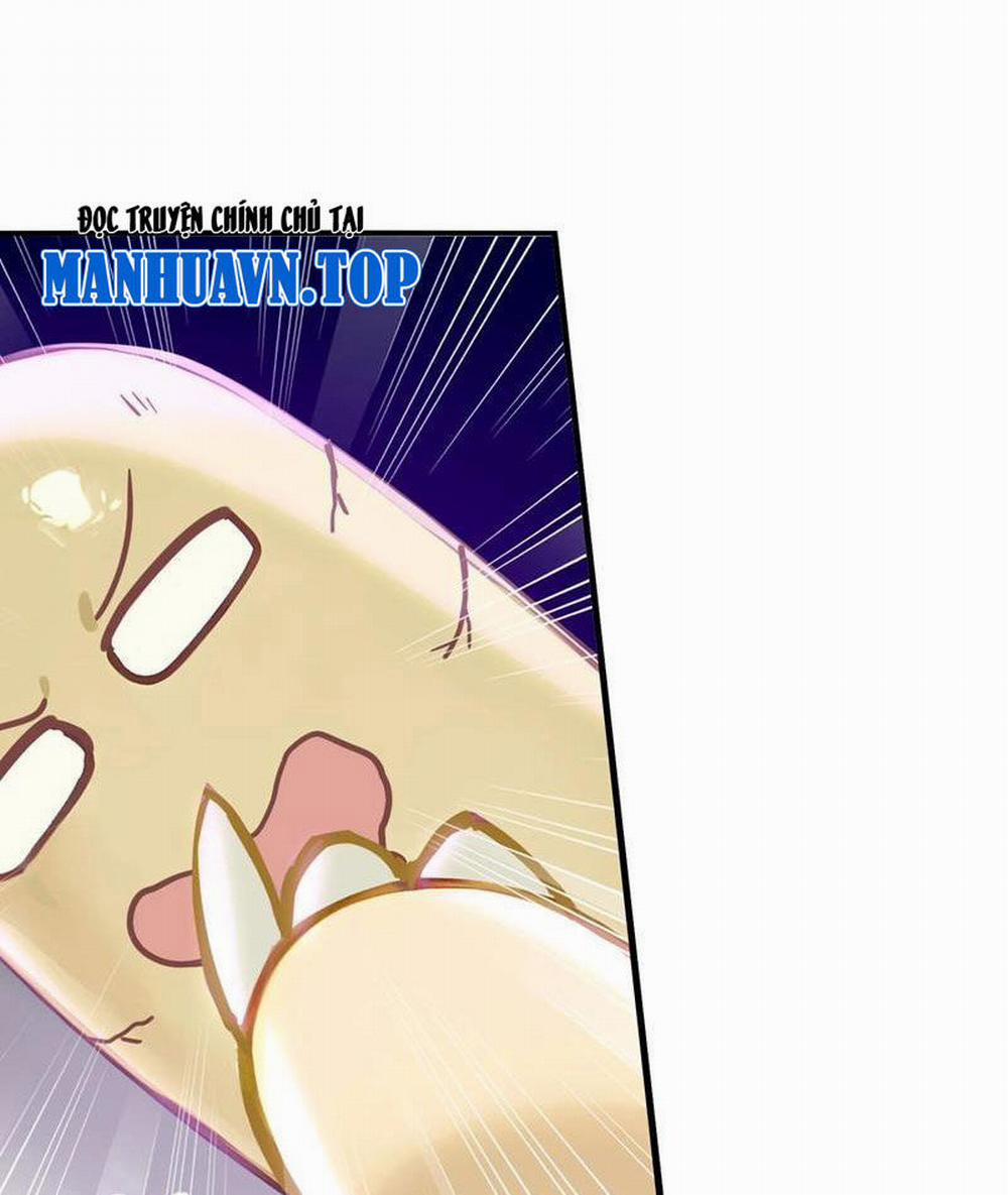 Ta Khiến Trăm Vạn Người Tu Tiên Tức Phát Khóc 71 trang 43