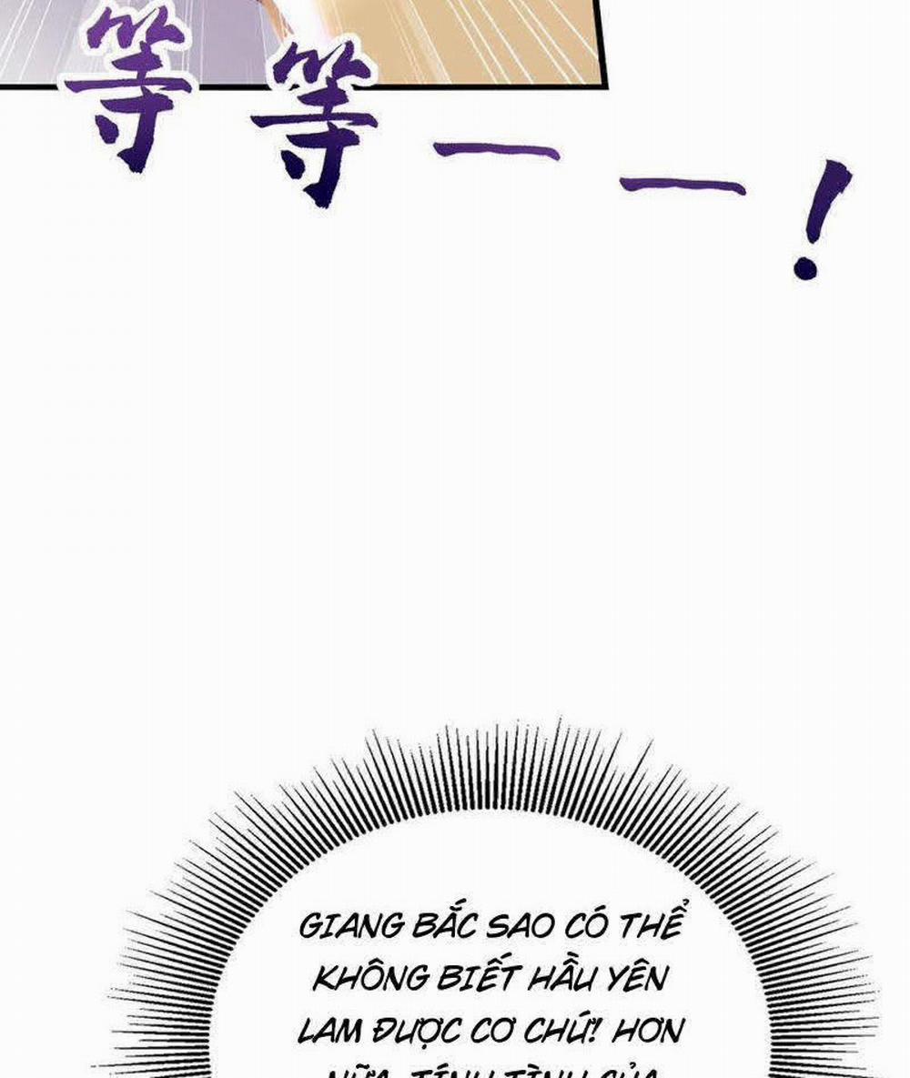 Ta Khiến Trăm Vạn Người Tu Tiên Tức Phát Khóc 71 trang 44