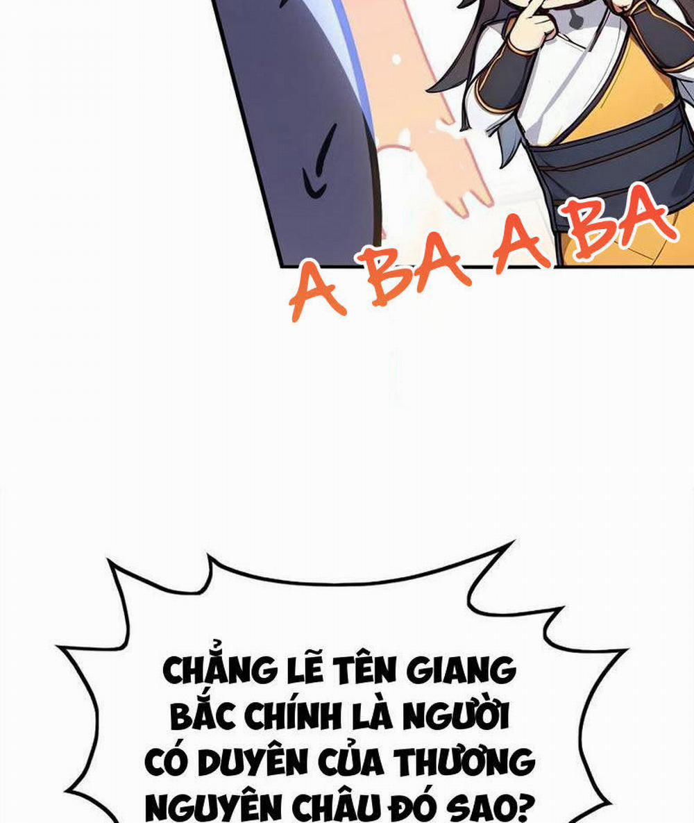 Ta Khiến Trăm Vạn Người Tu Tiên Tức Phát Khóc 71 trang 46