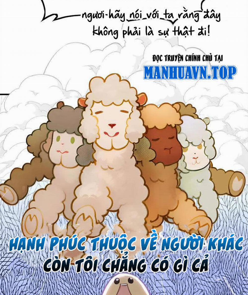 Ta Khiến Trăm Vạn Người Tu Tiên Tức Phát Khóc 71 trang 47