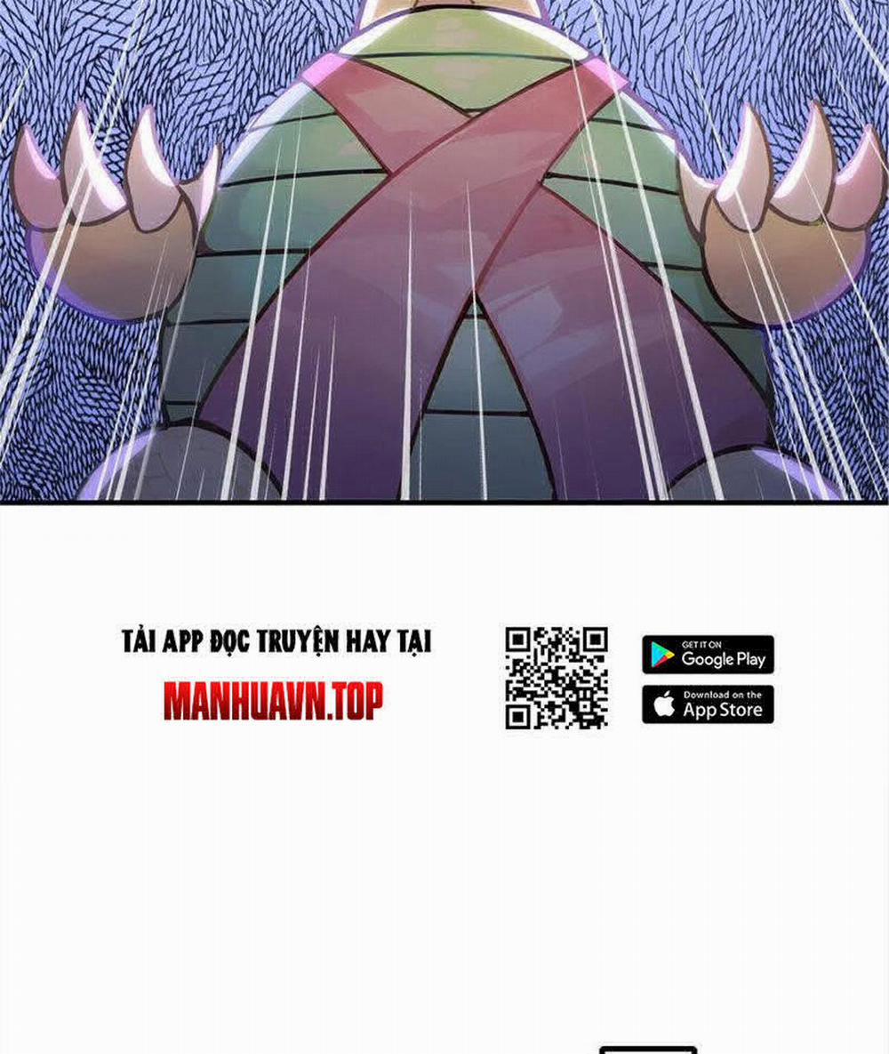 Ta Khiến Trăm Vạn Người Tu Tiên Tức Phát Khóc 71 trang 48