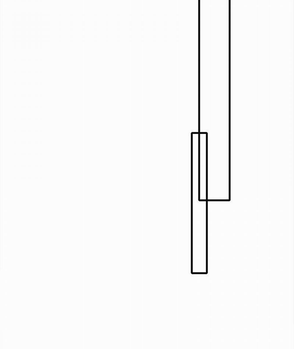 Ta Khiến Trăm Vạn Người Tu Tiên Tức Phát Khóc 71 trang 49