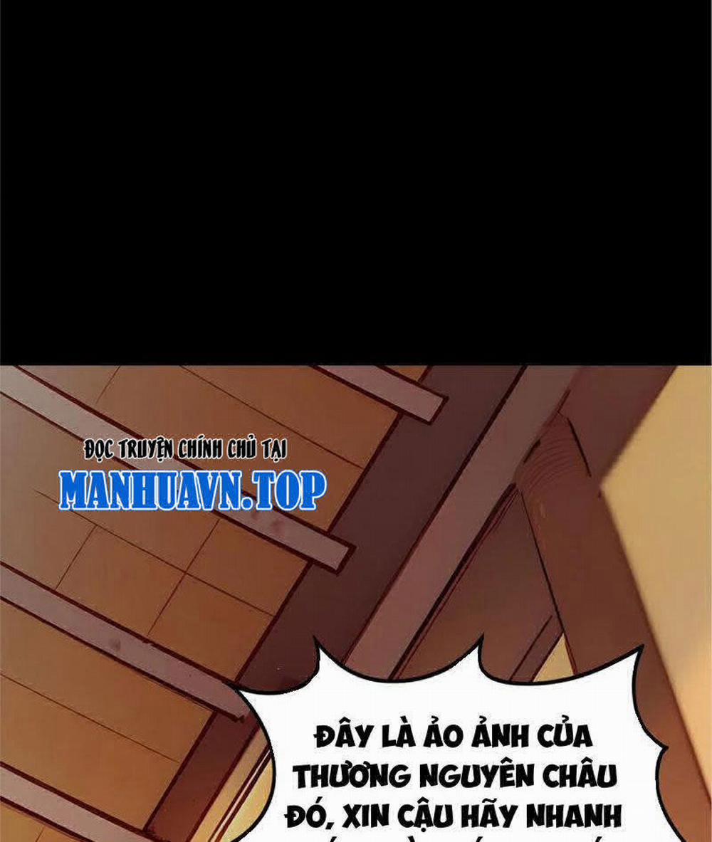 Ta Khiến Trăm Vạn Người Tu Tiên Tức Phát Khóc 71 trang 5