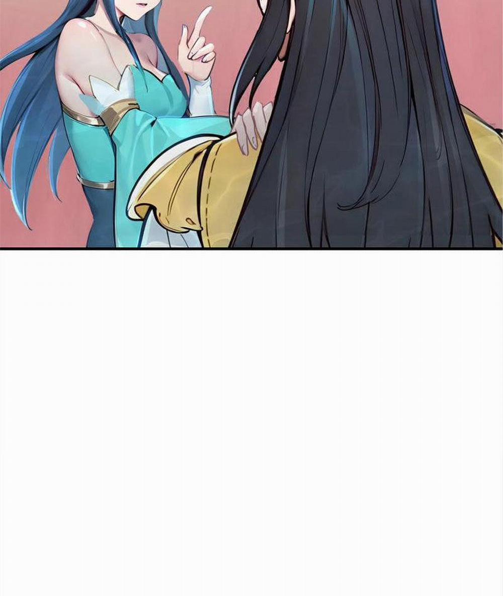 Ta Khiến Trăm Vạn Người Tu Tiên Tức Phát Khóc 71 trang 52