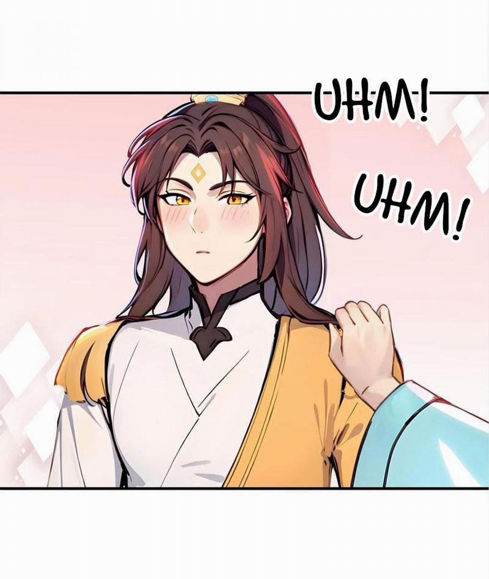 Ta Khiến Trăm Vạn Người Tu Tiên Tức Phát Khóc 71 trang 53