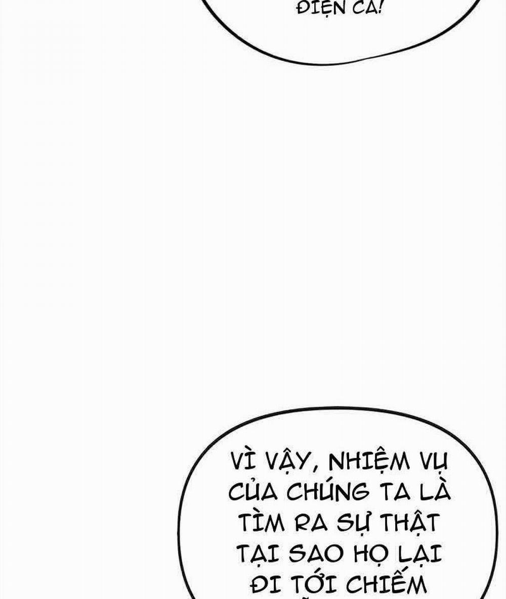 Ta Khiến Trăm Vạn Người Tu Tiên Tức Phát Khóc 71 trang 56