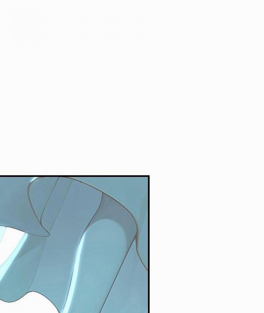 Ta Khiến Trăm Vạn Người Tu Tiên Tức Phát Khóc 71 trang 64