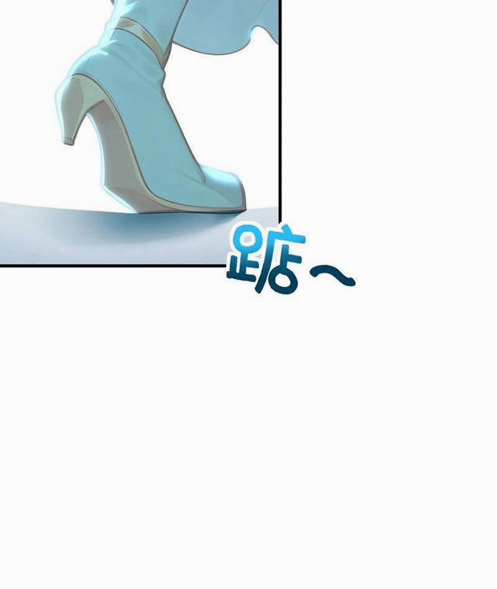 Ta Khiến Trăm Vạn Người Tu Tiên Tức Phát Khóc 71 trang 65