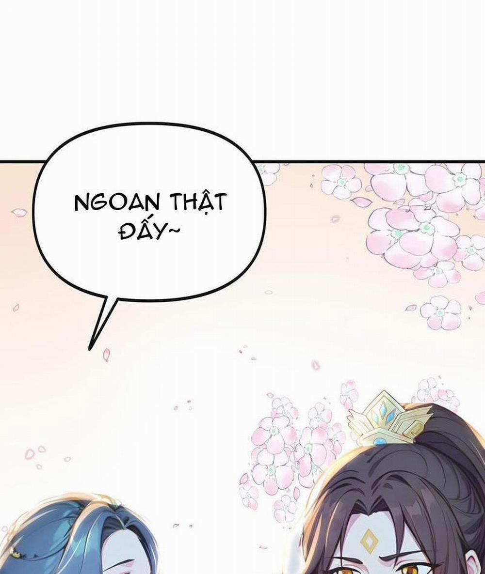 Ta Khiến Trăm Vạn Người Tu Tiên Tức Phát Khóc 71 trang 66