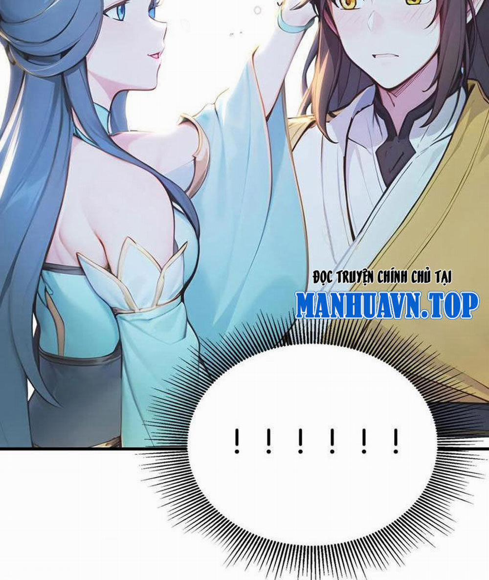 Ta Khiến Trăm Vạn Người Tu Tiên Tức Phát Khóc 71 trang 67