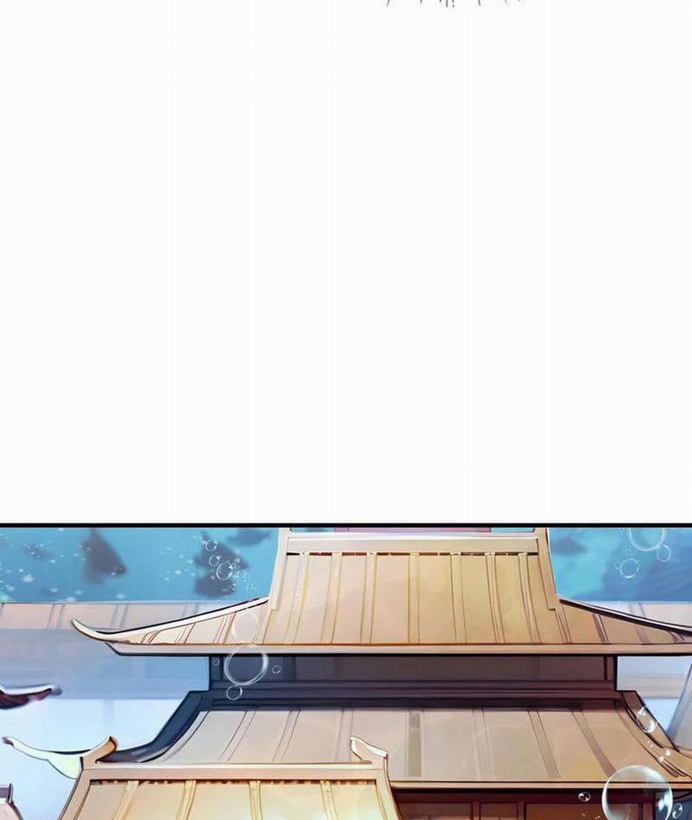 Ta Khiến Trăm Vạn Người Tu Tiên Tức Phát Khóc 71 trang 68