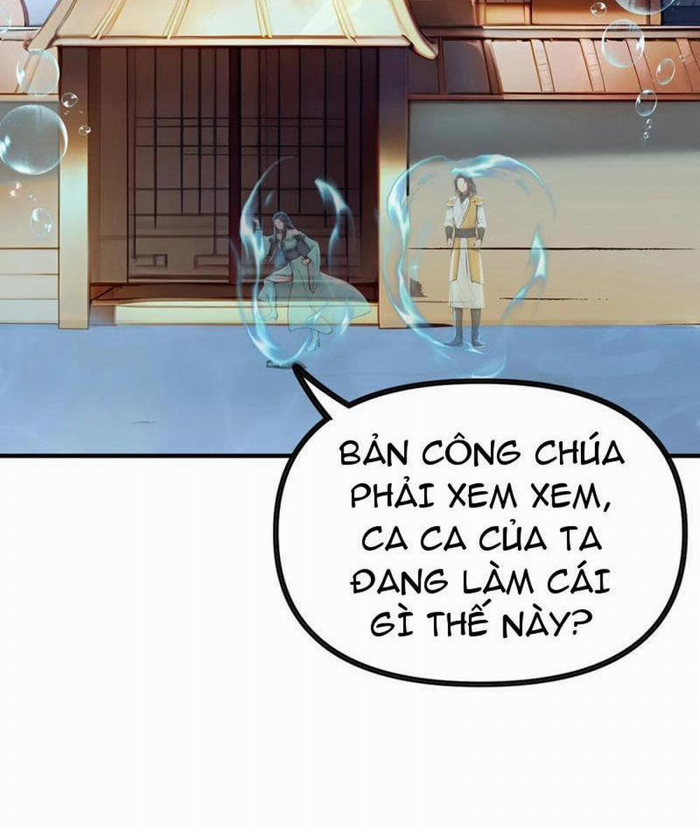 Ta Khiến Trăm Vạn Người Tu Tiên Tức Phát Khóc 71 trang 69