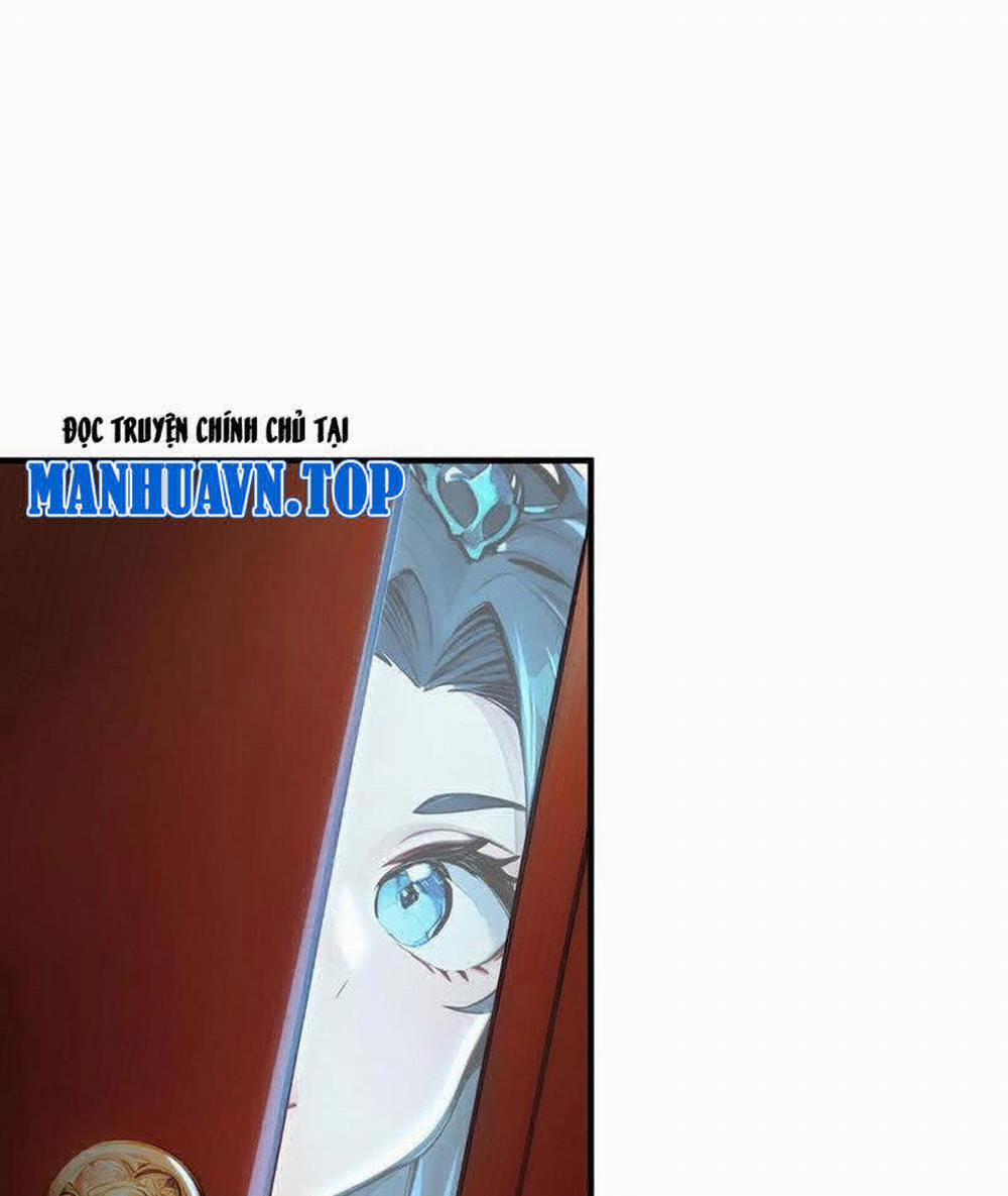 Ta Khiến Trăm Vạn Người Tu Tiên Tức Phát Khóc 71 trang 70