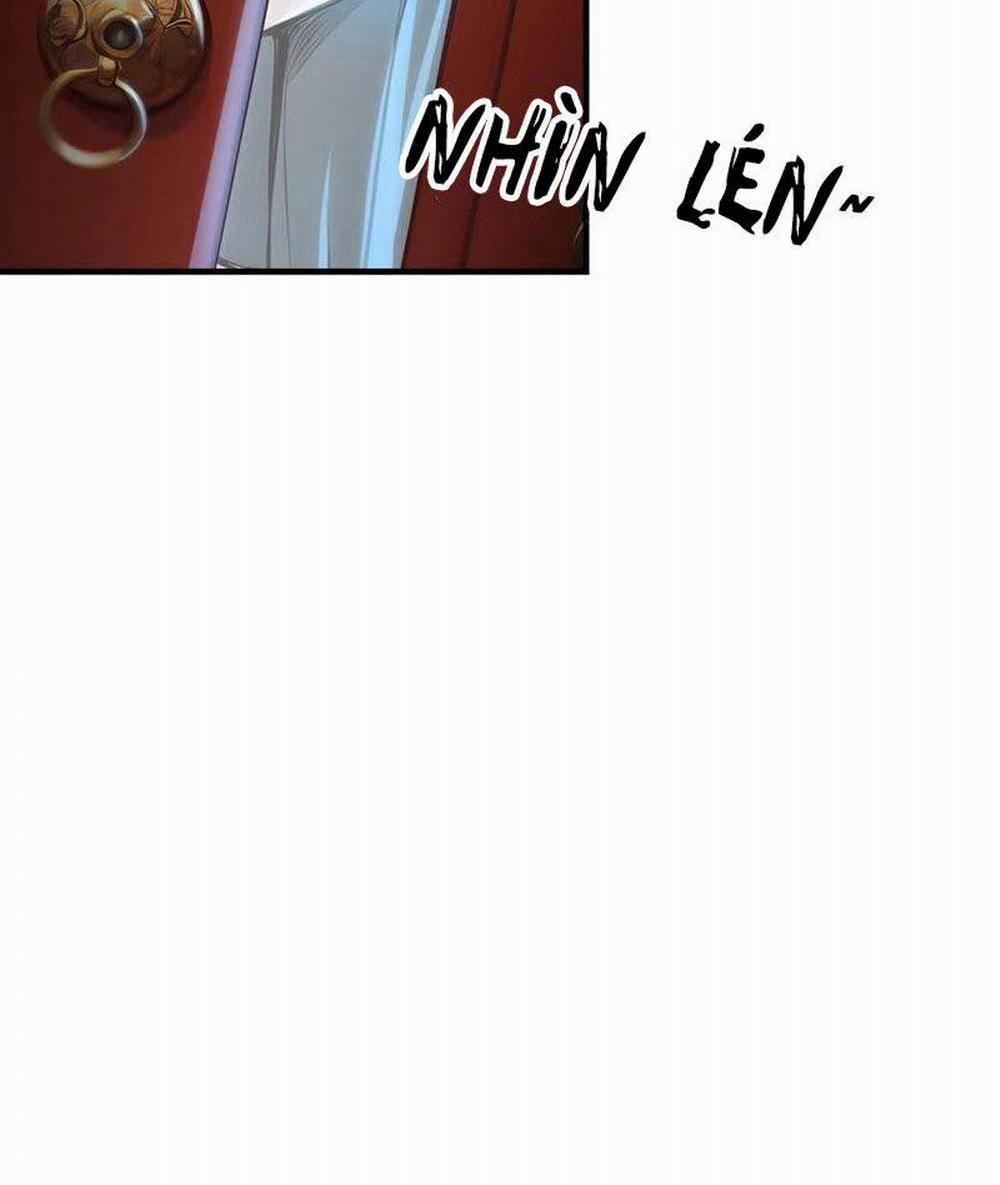 Ta Khiến Trăm Vạn Người Tu Tiên Tức Phát Khóc 71 trang 71