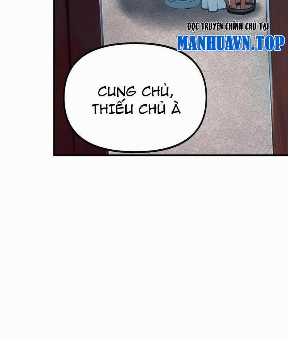 Ta Khiến Trăm Vạn Người Tu Tiên Tức Phát Khóc 71 trang 73