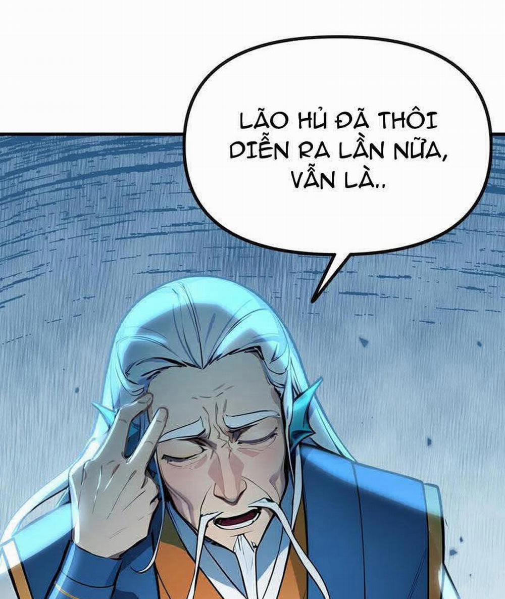 Ta Khiến Trăm Vạn Người Tu Tiên Tức Phát Khóc 71 trang 74