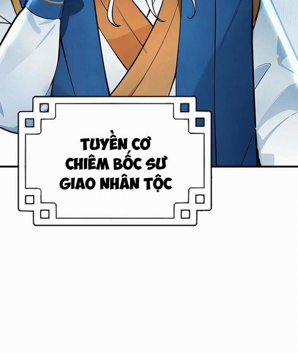 Ta Khiến Trăm Vạn Người Tu Tiên Tức Phát Khóc 71 trang 75