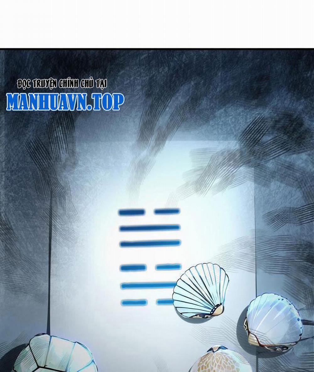 Ta Khiến Trăm Vạn Người Tu Tiên Tức Phát Khóc 71 trang 76