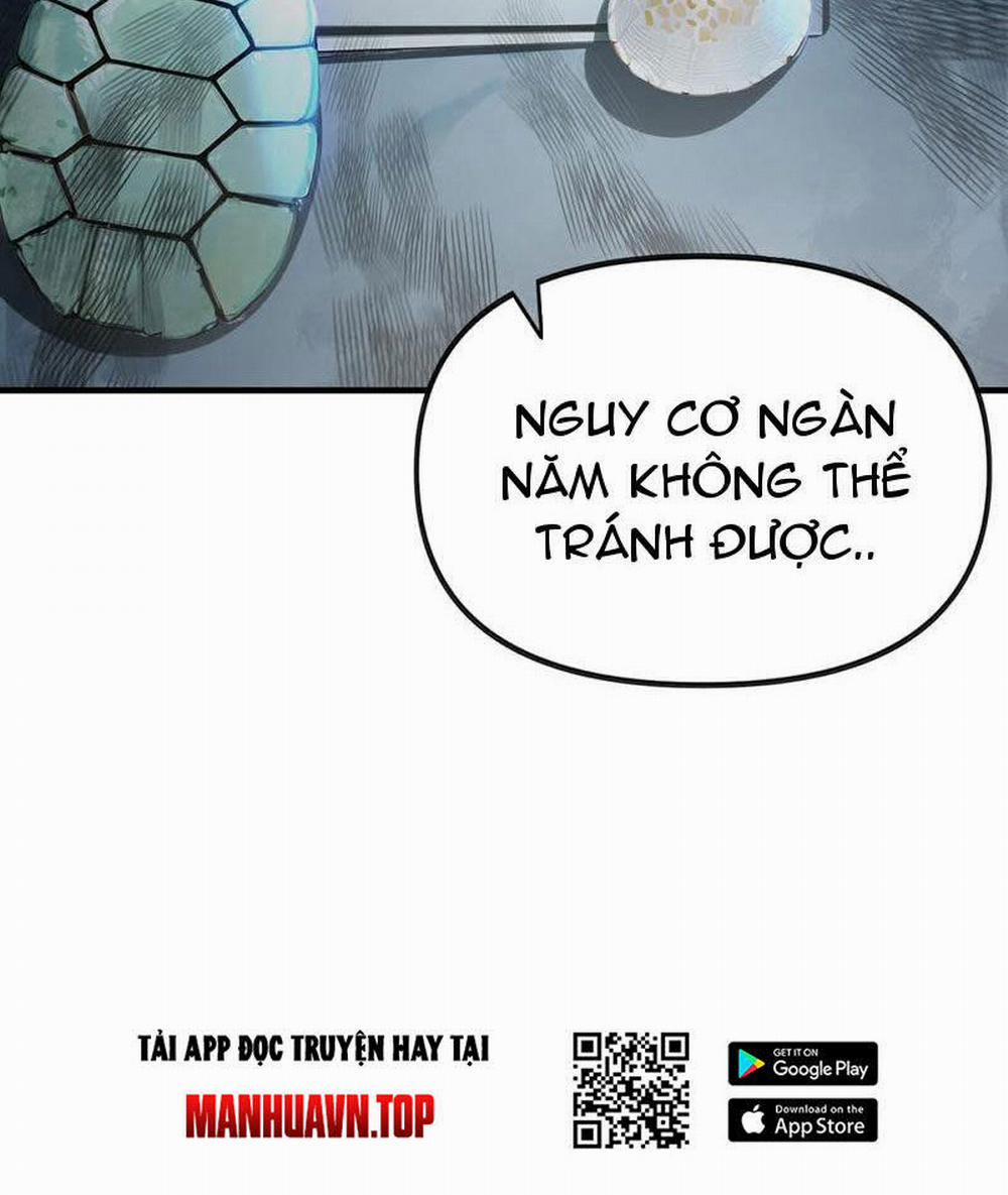 Ta Khiến Trăm Vạn Người Tu Tiên Tức Phát Khóc 71 trang 77