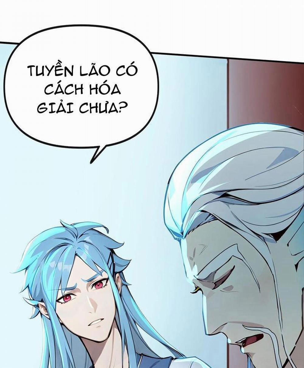 Ta Khiến Trăm Vạn Người Tu Tiên Tức Phát Khóc 71 trang 78