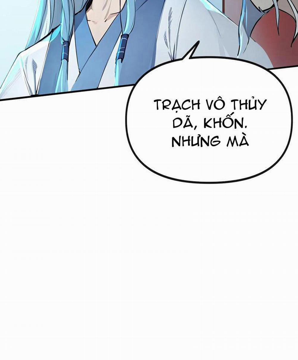 Ta Khiến Trăm Vạn Người Tu Tiên Tức Phát Khóc 71 trang 79