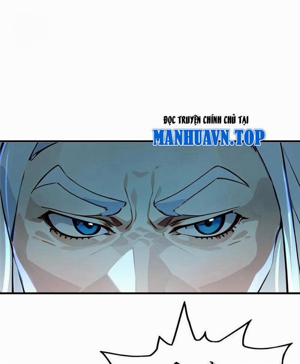 Ta Khiến Trăm Vạn Người Tu Tiên Tức Phát Khóc 71 trang 80