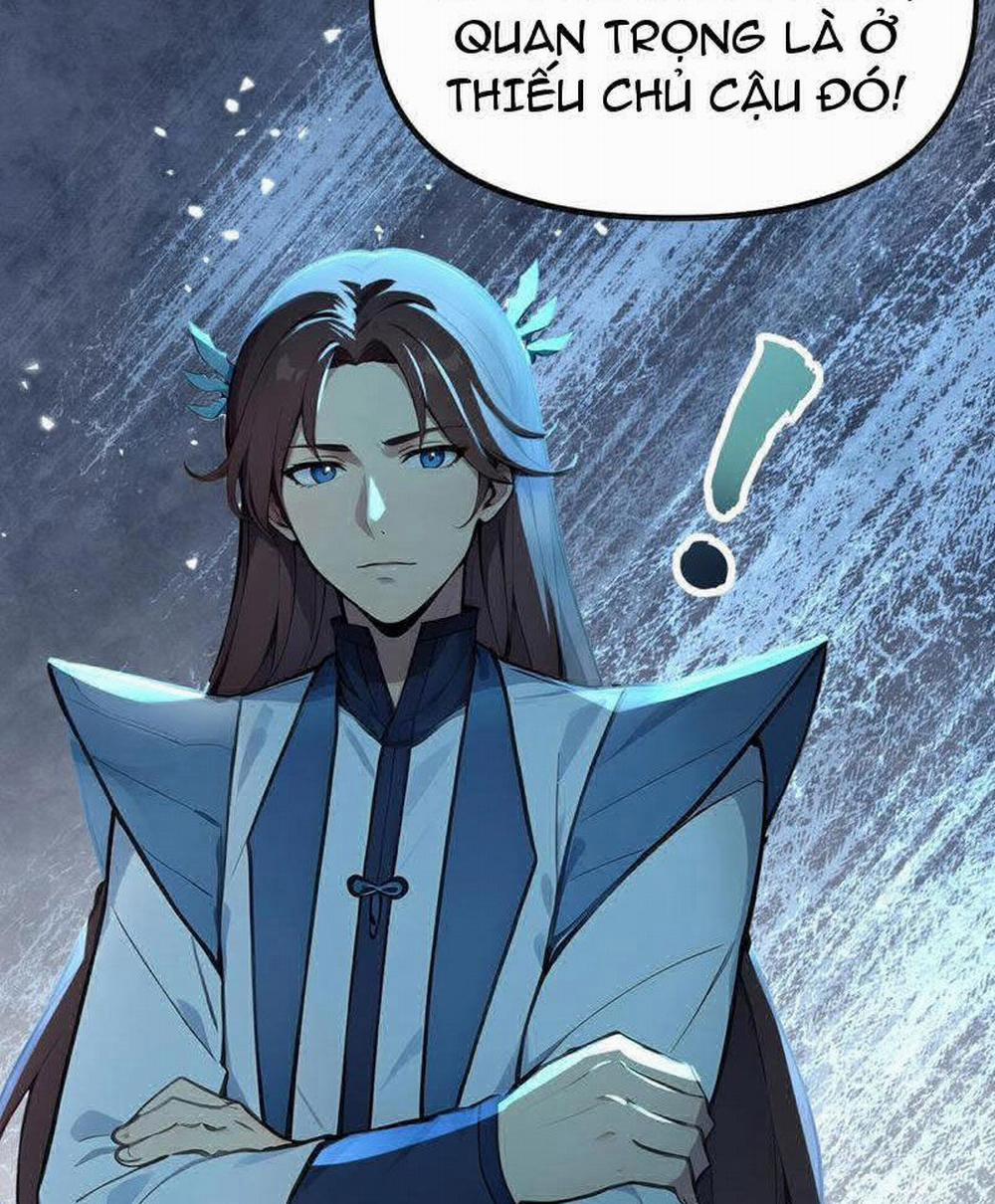 Ta Khiến Trăm Vạn Người Tu Tiên Tức Phát Khóc 71 trang 82