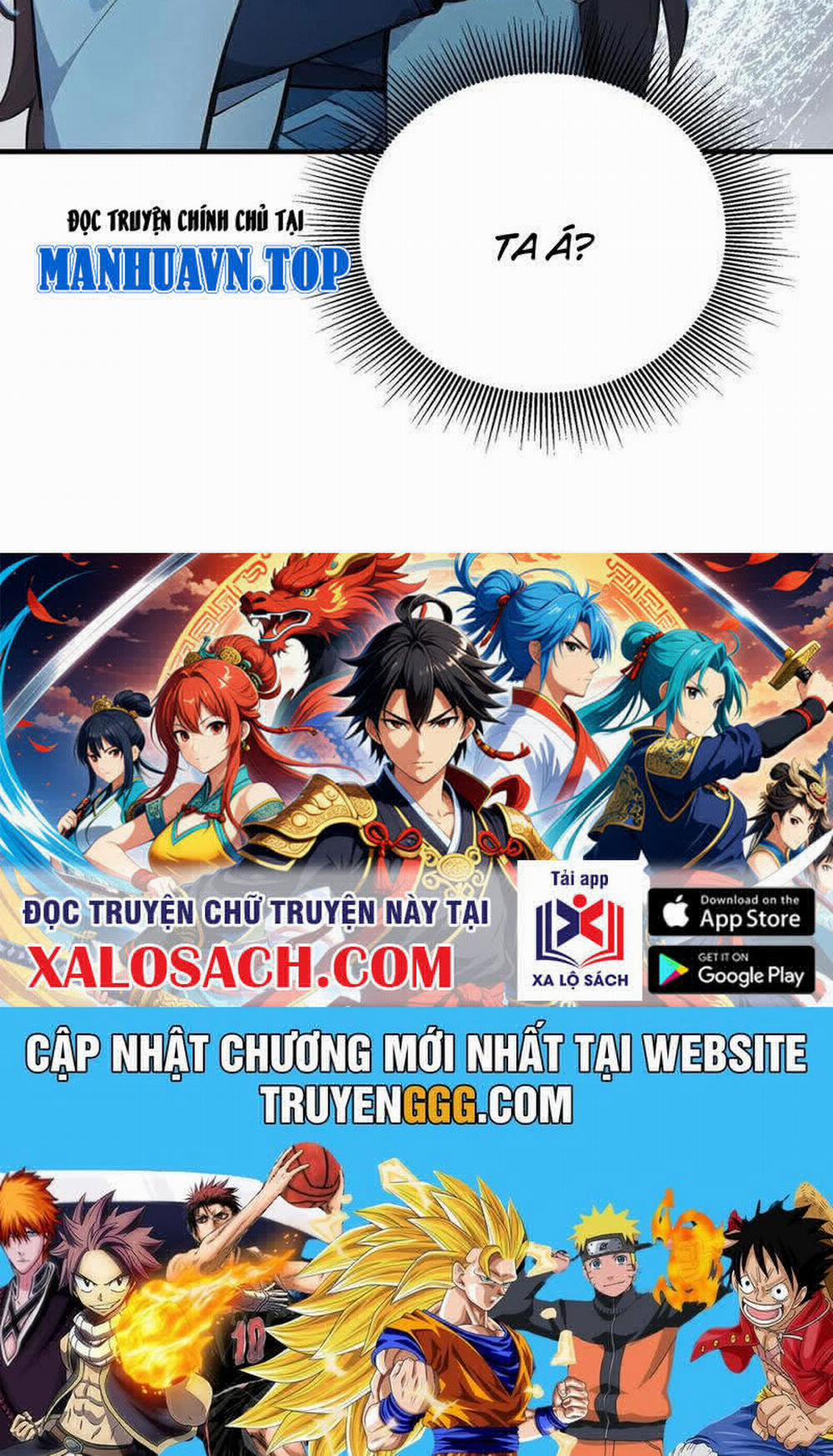 Ta Khiến Trăm Vạn Người Tu Tiên Tức Phát Khóc 71 trang 83